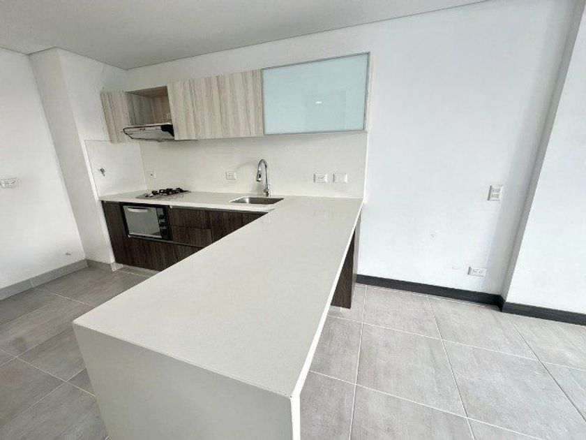 Apartamento en arriendo Manila, Suroriente