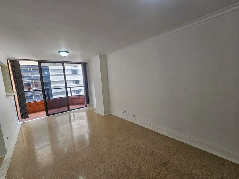 Apartment for rent in Medellín
