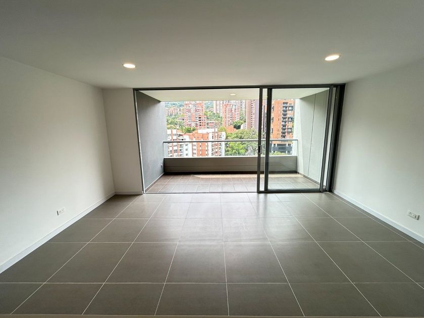 Apartamento en arriendo Envigado, Antioquia