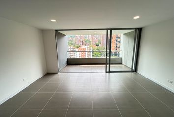 Apartamento en Envigado, Antioquia