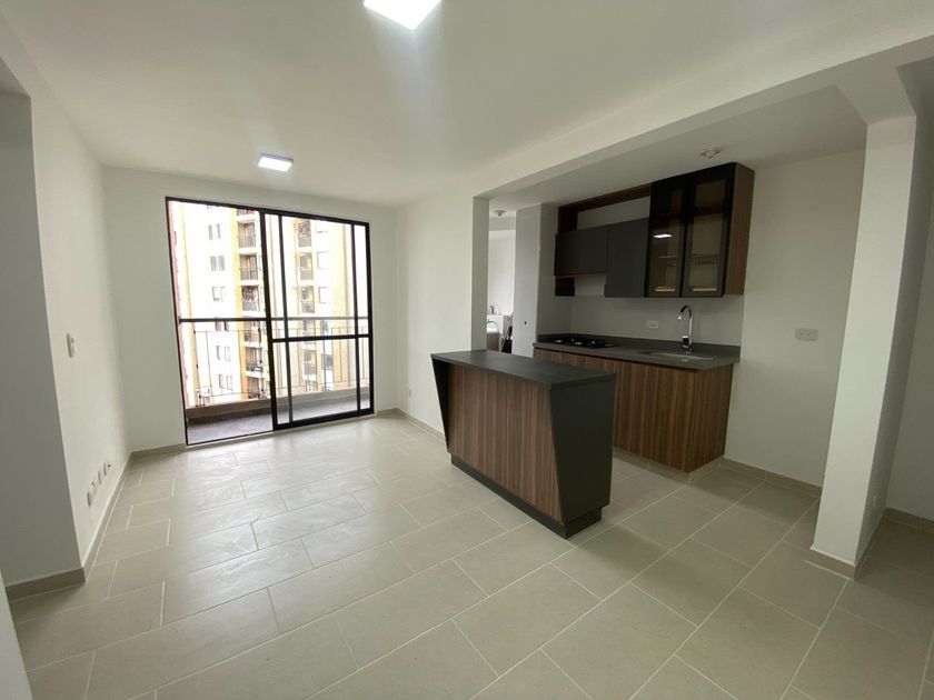 Apartment for rent in Rionegro