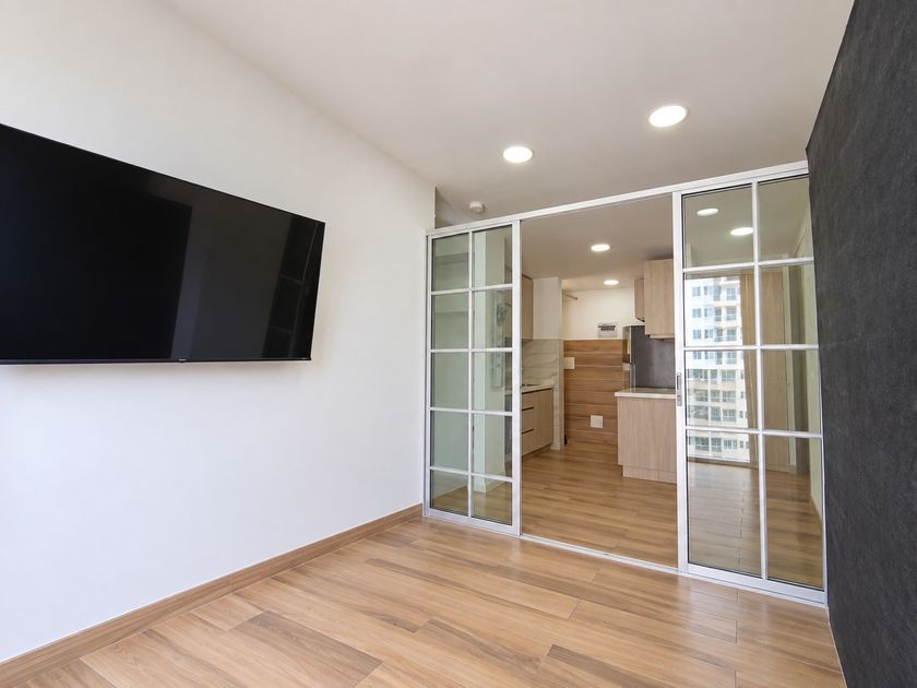 Apartment for rent in Manizales