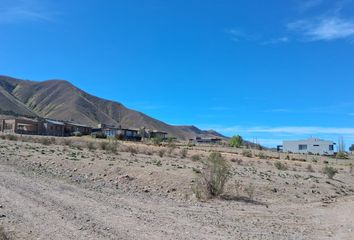 Terrenos en  Tafí Del Valle, Tucumán