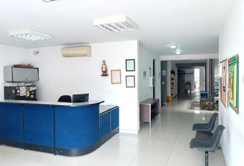 Casa en Calle 48 Norte, La Flora, Comuna 2, Cali Ciudad, Cali, Sur, Valle Del Cauca, Rap Pacífico, 760050, Colombia