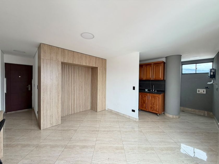Apartment for rent in Medellín