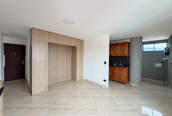 Apartamento en Transversal 39d, Comuna 11 - Laureles-estadio, Perímetro Urbano Medellín, Medellín, Valle De Aburrá, Antioquia, Rap Del Agua Y La Montaña, 050031, Colombia
