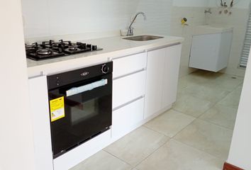 Apartamento en Carrera 98c, El Hormiguero, Cali, Sur, Valle Del Cauca, Rap Pacífico, 760007, Colombia