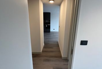 Departamento en arriendo en Providencia