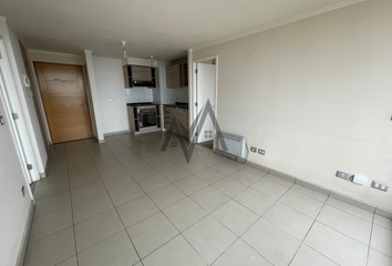 Departamento en arriendo en La Florida