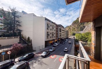 Apartamento en  Bixessarri, Andorra Provincia