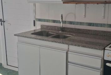 Departamento en  Quilmes, Partido De Quilmes