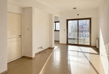 Departamento en  Quilmes, Partido De Quilmes