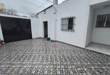 Casa en  Morón, Partido De Morón