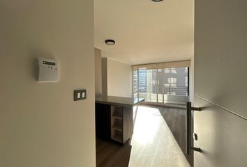 Departamento en arriendo en La Florida