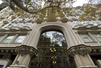 Locales en  Monserrat, Capital Federal