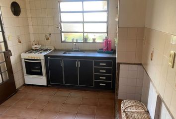 Casa en  Haedo, Partido De Morón