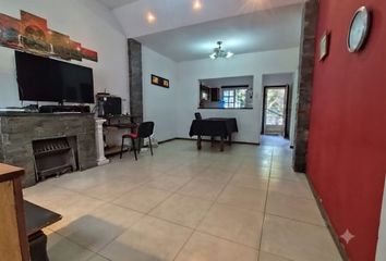 Casa en  Morón, Partido De Morón