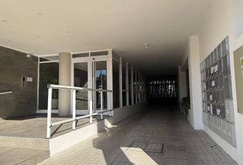 Departamento en  Goya, Corrientes