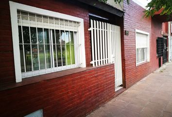 Casa en  Morón, Partido De Morón