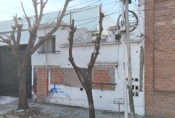 Terrenos en  Avellaneda, Partido De Avellaneda