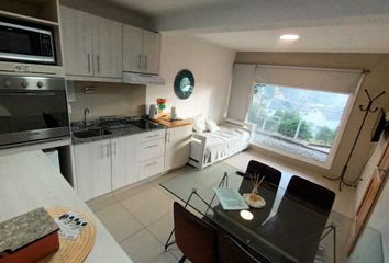 Casa en  San Carlos De Bariloche, San Carlos De Bariloche
