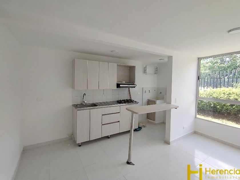 Apartamento en arriendo Bello, Antioquia