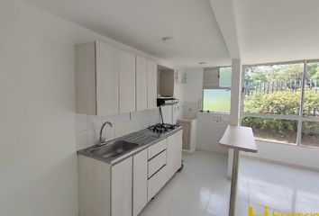 Apartment for rent in Bello, Bello