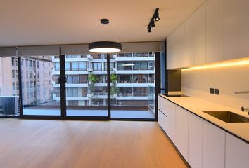 Departamento en arriendo en Las Condes