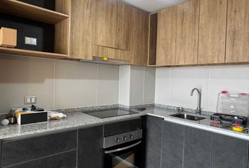Departamento en arriendo en La Florida