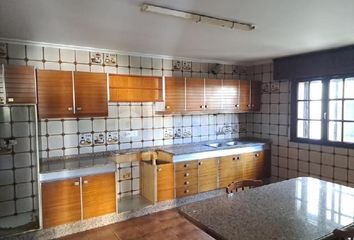 Villa en  A Illa De Arousa, Pontevedra Provincia