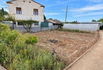 Chalet en  Tarazona, Zaragoza Provincia
