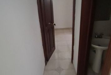 Casa en Oeste, Cali