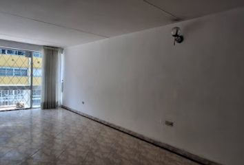 Apartamento en Nicolás De Federmán, Bogotá