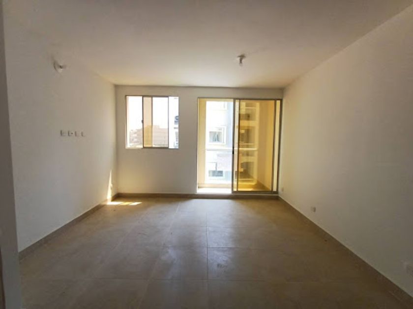Apartamento en arriendo La Boquilla, De La Virgen Y Turística