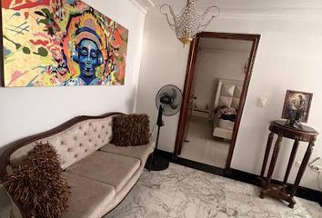 Apartamento en Pinares De San Martin, Pereira