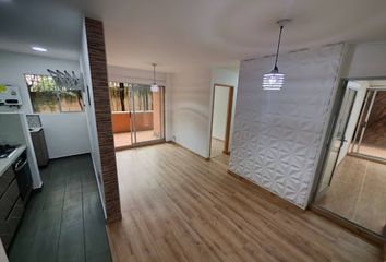 Apartment for rent in Sabaneta, Sabaneta