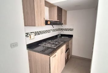Apartamento en Bello, Antioquia