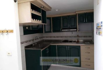 Casa en Villapilar, Manizales
