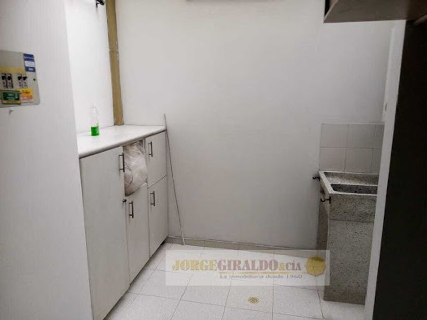 Casa en arriendo Villapilar, Manizales