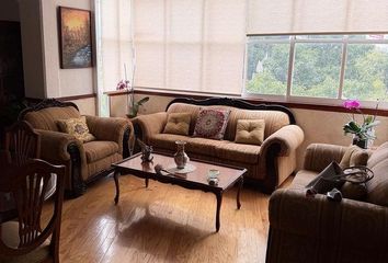 Departamento en renta en Florida