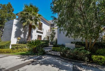 Casa en venta en Jardines del Pedregal