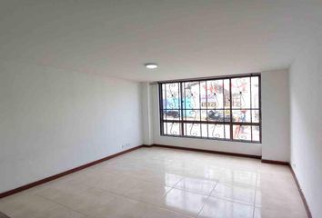 Apartment for rent in San Antonio, Manizales