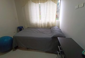 Apartment for rent in Palermo, Manizales