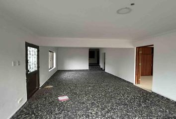 House for rent in Cuba Cuba, Pereira