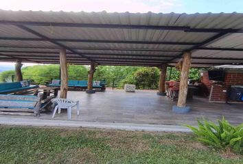 Apartamento en San Antonio, Manizales