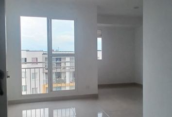 Apartamento en Ciudad Pacífica, El Hormiguero, Cali, Sur, Valle Del Cauca, Rap Pacífico, 720001, Colombia