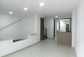 Casa en Calle 3, Viejo San Fernando, Comuna 19, Cali Ciudad, Cali, Sur, Valle Del Cauca, Rap Pacífico, 760043, Colombia