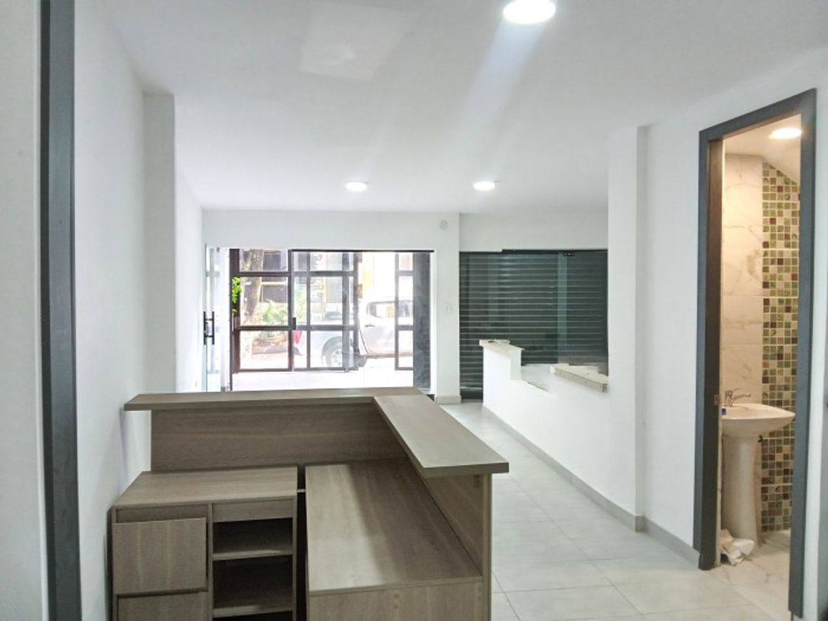 Casa en arriendo San Fernando (Sur) en San Fernando
