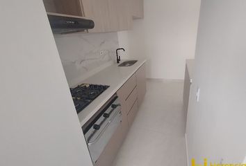 Apartamento en Bello, Antioquia