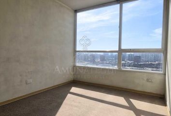 Departamento en arriendo en Santiago Centro